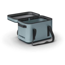 Storage bag - DOMETIC - Go Soft Storage - 20 L - Glacier