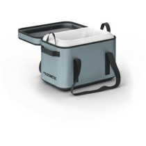 Storage bag - DOMETIC - Go Soft Storage - 20 L - Glacier