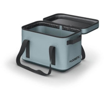 Storage bag - DOMETIC - Go Soft Storage - 20 L - Glacier