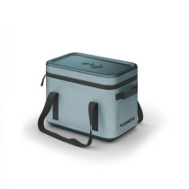 Storage bag - DOMETIC - Go Soft Storage - 20 L - Glacier