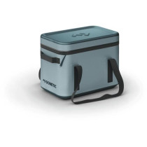 Storage bag - DOMETIC - Go Soft Storage - 20 L - Glacier