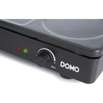 DO8712W Gourmet-Set -3 In 1. 1000W