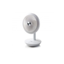 My Fan table fan - DOMO - DO8147 - 5 W