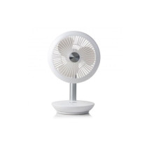 My Fan table fan - DOMO - DO8147 - 5 W