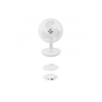 My Fan table fan - DOMO - DO8147 - 5 W