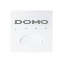 My Fan table fan - DOMO - DO8147 - 5 W
