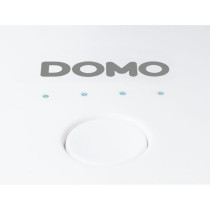 My Fan table fan - DOMO - DO8147 - 5 W