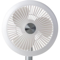 My Fan table fan - DOMO - DO8147 - 5 W