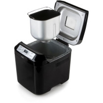 DOMO - Automatic bread maker - B3974 - 12 programs - Timer programmabl