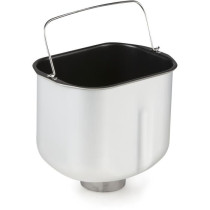 DOMO - Automatic bread maker - B3974 - 12 programs - Timer programmabl