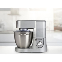 Food Processor - DOMO - DO9231KR - 1200 W - 6 L - 8 speeds + Pulse - G