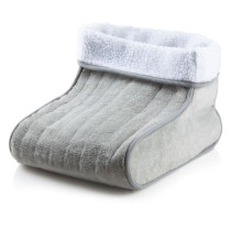 DOMO foot warmer - Relieves osteoarthritis and stimulates circulation