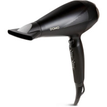 DOMO - DO1092HS - Digital straightener - Ceramic coating - On/Off butt