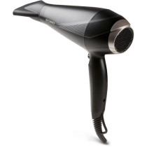 DOMO - DO1092HS - Digital straightener - Ceramic coating - On/Off butt