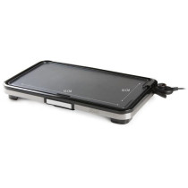 Plancha Grill - DOMO - DO9263G - XXL surface 55 x 30.5 cm