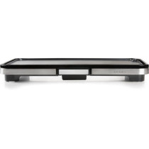 Plancha Grill - DOMO - DO9263G - XXL surface 55 x 30.5 cm