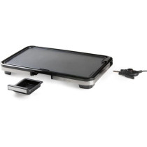 Plancha Grill - DOMO - DO9263G - XXL surface 55 x 30.5 cm