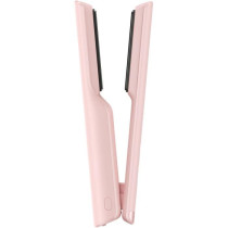 Cordless straightener - DREAME Hair Glamor - Pink