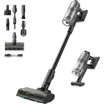 NEW DREAME Z30 - Cordless Stick Vacuum Cleaner - 310 AW Power - 90 Min