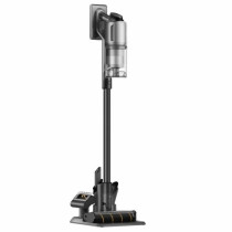 NEW DREAME Z30 - Cordless Stick Vacuum Cleaner - 310 AW Power - 90 Min