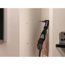 DREMEL 575 Angle referral to 45 ° for multi-purpose tools