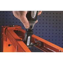 DREMEL 575 Angle referral to 45 ° for multi-purpose tools