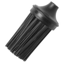 DREMEL PC369 Angles Brush for DREMEL VERSA WIRM