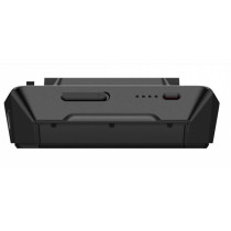 ECOFLOW OB03556 additional battery - 1159 Wh for portable air conditio