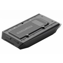 ECOFLOW OB03556 additional battery - 1159 Wh for portable air conditio