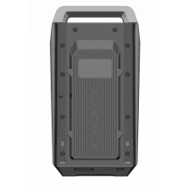 ECOFLOW OB03556 additional battery - 1159 Wh for portable air conditio