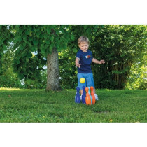 ECOIFFIER SPORT Game 6 bowling pins 30 cm