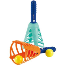 Sport box 6 in 1 Ecoiffier