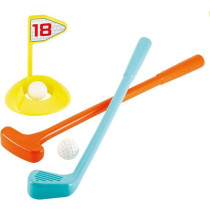 Sport box 6 in 1 Ecoiffier