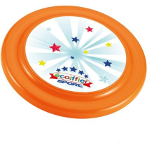Sport box 6 in 1 Ecoiffier
