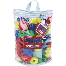 ABRICK half moon bag 50 pcs