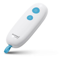 Insect Bite Relief Device - Ecomed by Medisana IB-50E - Chemical Free