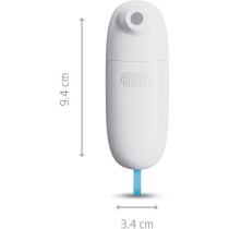 Insect Bite Relief Device - Ecomed by Medisana IB-50E - Chemical Free