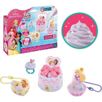 The creative workshop - Pati School - EPOCH - Disney creative kit with