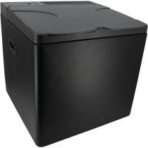 Absorption cooler - EZA - 42L