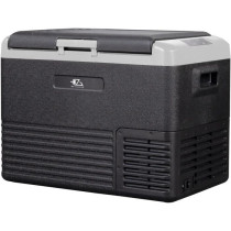 Compression cooler - EZA 30L