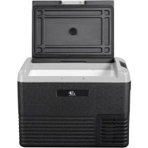 Compression cooler - EZA 30L