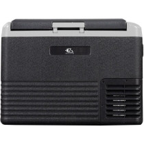 Compression cooler - EZA 30L