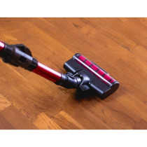 EZICLEAN Cycloboost FR8 Flex cordless broom vacuum cleaner - 19 Kpa -