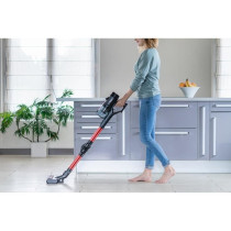 EZICLEAN Cycloboost FR8 Flex cordless broom vacuum cleaner - 19 Kpa -
