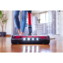 EZICLEAN Cycloboost FR8 Flex cordless broom vacuum cleaner - 19 Kpa -