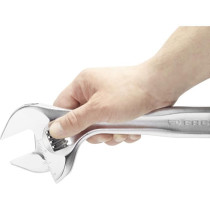 FACOM WRENCH SERIES 101 QUICK ADJUSTMENT 12 '