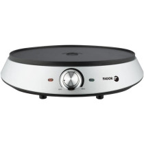 Electric crepe maker - FAGOR - FGC240 - 1200 W - Diameter: 30 cm - Non
