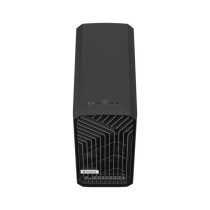 PC Case - FRACTAL DESIGN - Torrent Compact Black Solid - Black ( FD-C-