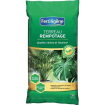 FERTILIGENE Potting Soil - 20 L