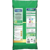 FERTILIGENE Potting Soil - 20 L
